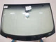 Лобове скло Audi A4 Седан 4D/комбі 5D 2008-2015 Pilkington 5905000 - изображение 2