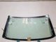 Лобове скло Range Rover Range Rover 1994-2002 Pilkington 13283000 - изображение 1