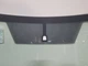 Лобове скло Nissan Rogue 2014-2021 Pilkington 24484200 - зображення 3