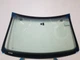 Лобове скло VW Golf IV 1999-2005 Yesglass 24161400 - изображение 1