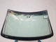 Лобове скло VW Bora 1998-2005 Pilkington 13314300 - изображение 1