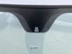 Лобове скло Fiat 500 2007- Yesglass 24613000 - изображение 3