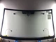 Лобове скло VW Transporter 2003-2021 XYG Xinyi Group 23409000 - зображення 1