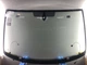 Лобове скло VW Transporter 2003-2021 XYG Xinyi Group 23409000 - зображення 2