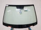 Лобове скло Seat Leon 2012- Saint-Gobain Sekurit 2548000 - изображение 2