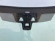 Лобове скло Range Rover Range Rover Sport 2013- Pilkington 23172200 - изображение 3
