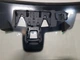 Лобове скло Land Rover Discovery Sport 2015- Saint-Gobain Sekurit 16637000 - изображение 3