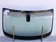 Лобове скло BMW X1 2009-2015 E84 Yesglass 24108000 - изображение 2