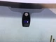 Лобове скло BMW X1 2009-2015 E84 Yesglass 24108000 - изображение 3