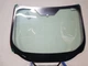 Лобове скло Ford Kuga 2012-2019 Pilkington 2142000 - изображение 2
