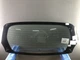 Заднє скло Chevrolet Spark Хетчбек 5 дверний 2010- XYG Xinyi Group 23224000 - изображение 2