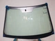Лобове скло Toyota Avensis 2009- Yesglass 24488000 - изображение 1