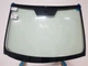 Лобове скло Toyota Avensis 2009- Yesglass 24488000 - изображение 2