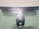 Лобове скло Renault Trafic 2014- Saint-Gobain Sekurit 3981000 - изображение 3