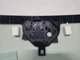 Лобове скло Ford Escape 2020- Saint-Gobain Sekurit 25287200 - изображение 3