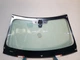 Лобове скло BMW X7 2019- G07 Saint-Gobain Sekurit 25186000 - изображение 1