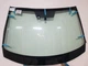 Лобове скло Mazda CX-5 2012-2016 Pilkington 24481000 - изображение 2
