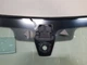 Лобове скло BMW X7 2019- G07 Saint-Gobain Sekurit 25186000 - изображение 3