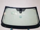 Лобове скло BMW X3 2010-2017 F25 Saint-Gobain Sekurit 5840000 - изображение 1