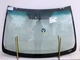 Лобове скло Toyota Camry 2011-2017 XV50 Saint-Gobain Sekurit 21843000 - зображення 2