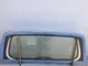 Заднє скло Hyundai i 30 Комбі 5 дверне 2007-2012 Starglass 19342000 - изображение 1