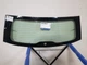 Заднє скло Dacia Logan 2012-2020 Starglass 21767200 - изображение 2