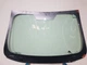 Лобове скло Ford Fusion 2013- Pilkington 23167200 - изображение 1