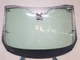 Лобове скло Ford Custom 2012- Pilkington 5097200 - изображение 1