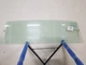 Заднє скло Nissan Navara 1998-2004 XYG Xinyi Group 25059000 - изображение 1