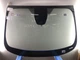 Лобове скло Ford Mondeo 2014- Saint-Gobain Sekurit 23730000 - изображение 1
