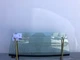 Заднє скло Range Rover Freelander 1997-2005 Armourplate 25122200 - изображение 2
