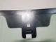Лобове скло Mazda 5 2005- Yesglass 24223000 - изображение 3