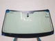 Лобове скло VW Amarok 2010- Yesglass 24617000 - изображение 1