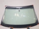 Лобове скло Audi A4 Седан 4D/комбі 5D 2008-2015 Safe Glass Factory 24792000 - изображение 1