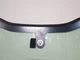 Лобове скло Peugeot 2008 2013-2019 Yesglass 24775200 - изображение 3