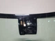 Лобове скло Hyundai IONIQ 5 2022- Saint-Gobain Sekurit 25492000 - зображення 2