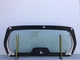 Заднє скло Fiat Doblo 2023- Original (Sekurit) 25448500 - изображение 1