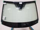 Лобове скло Mazda CX-30 2019- XYG Xinyi Group 31532000 - изображение 2