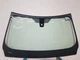 Лобове скло BMW 3 2012-2019 F 30/31 Pilkington 6139000 - зображення 1