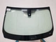 Лобове скло BMW 3 2012-2019 F 30/31 Pilkington 6139000 - зображення 2