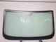 Лобове скло Citroen Jumper 2006-2018 Pilkington 25480200 - изображение 1