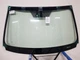 Лобове скло Toyota RAV-4 2013-2018 Pilkington 21392000 - зображення 1