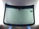 Лобове скло Daewoo Matiz 2010- M300 Pilkington 24274300 - изображение 2