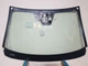 Лобове скло Mazda 3 2013-2019 Saint-Gobain Sekurit 21737000 - зображення 1