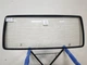 Заднє скло VW Transporter 1991-2003 Pilkington 6916000 - изображение 2