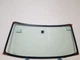 Лобове скло Mitsubishi Pajero Sport 1998-2007 Pilkington 3653200 - изображение 1