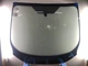 Лобове скло Ford C-Max/Grand C-Max 2010- XYG Xinyi Group 31526000 - изображение 1