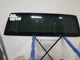 Заднє скло Ford F150- F250- F350 2015- XYG Xinyi Group 23441000 - изображение 2