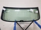 Заднє скло VW Golf Комбі 5 дверне VII 2012-2019 XYG Xinyi Group 23423000 - зображення 1