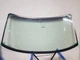 Лобове скло VW Transporter 1991-2003 Saint-Gobain Sekurit 17121000 - изображение 3